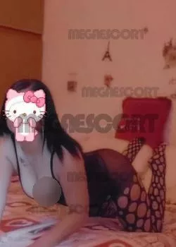 Foto di 3470907363