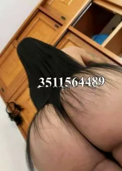 Foto di 3511564489