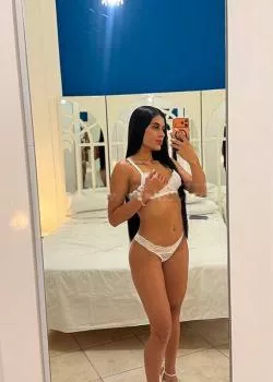 Foto di 3313834957