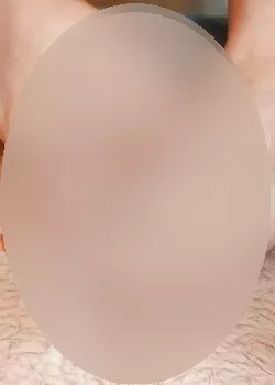 Foto di 3934177793
