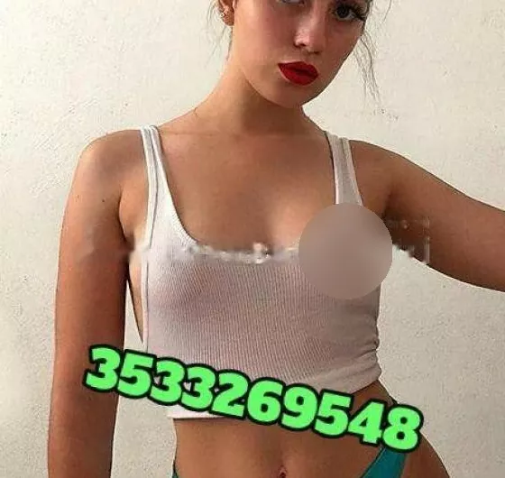 escort.it - Daniela