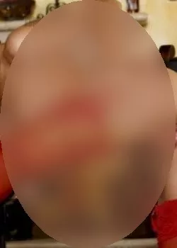 Foto di 3278887465