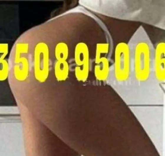 Foto di 3508950060
