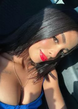 Foto di 3931090243