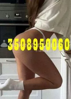 Foto di 3508950060