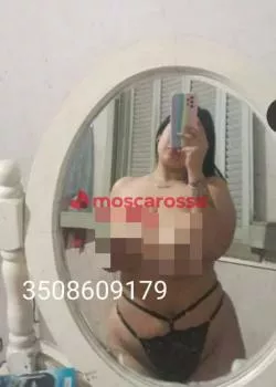 Foto di 3508609179