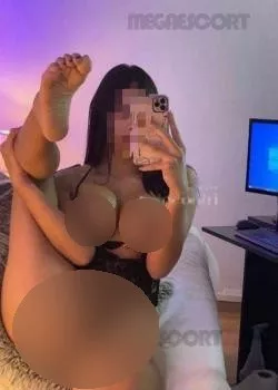 Foto di 3509089305