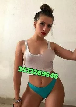 Foto di 3533269548