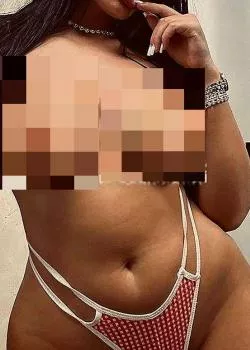 Foto di 3445835764