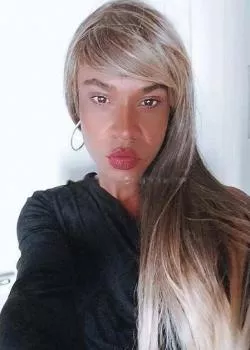 Foto di 3294382090