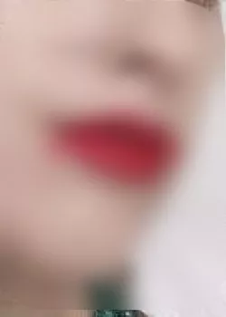 escort.it - Daniela Trans