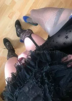 Foto di 3468942481