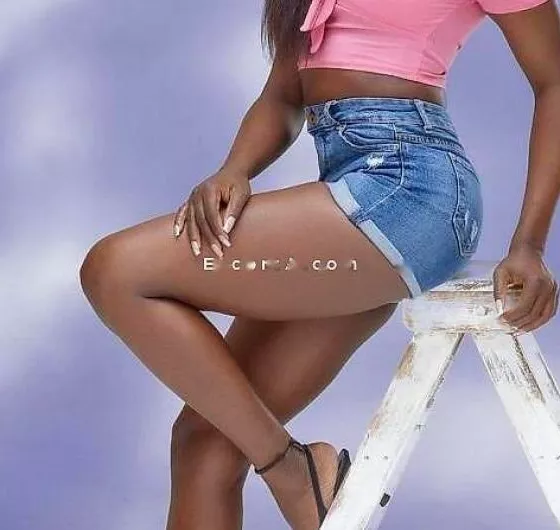 Foto di 3481766877