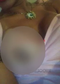 Foto di 3394121481