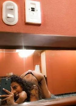 Foto di 3533037608