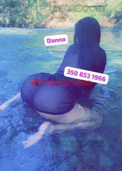 Foto di 3508531966