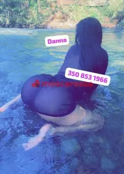 Foto di 3508531966