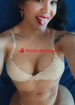 Foto di 3450241147