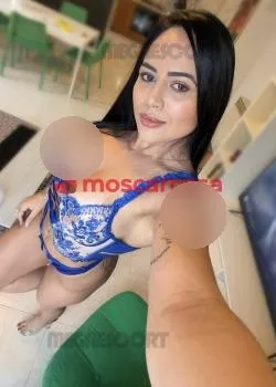 Foto di 3281186941