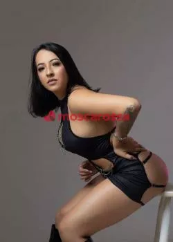 Foto di 3511250360