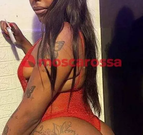 Foto di 3931160438