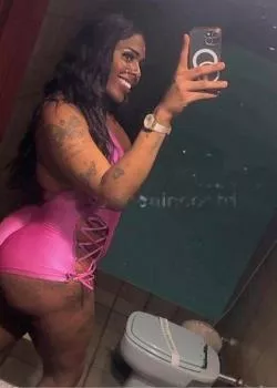 Foto di 3931160438