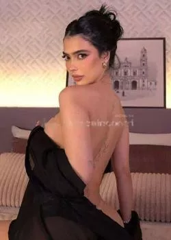 Foto di 3509066219