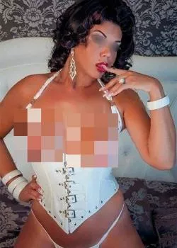 Foto di 3716464232