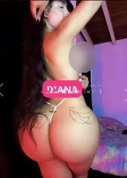 Foto di 3898373062