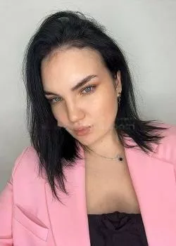 Foto di 3923391815