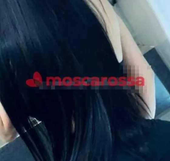 escort.it - Daria