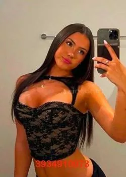 Foto di 3934910073