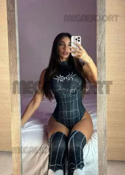 Foto di 3395999534