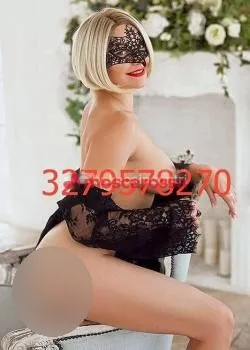 Foto di 3279578270