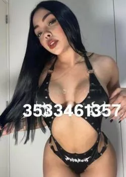 Foto di 3533461357