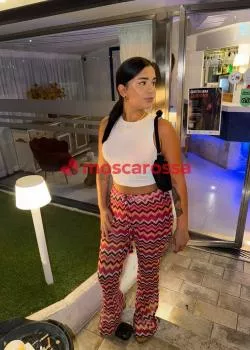 Foto di 3512842526