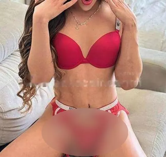 escort.it - Davvero Speciale: