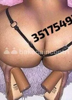 Foto di 3517549243