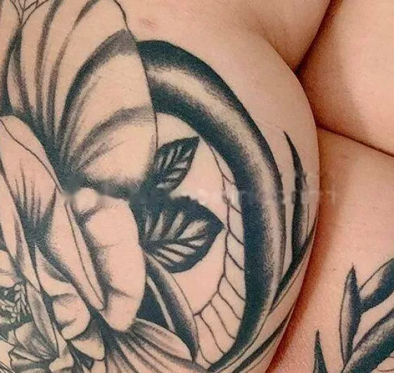 Foto di 3480422142