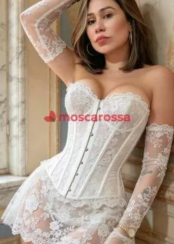Foto di 3922673723