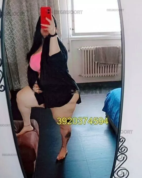 Foto di 3920374594