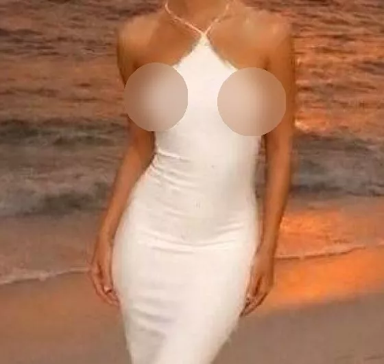 escort.it - Dayana