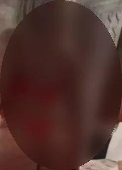 Foto di 3533616358