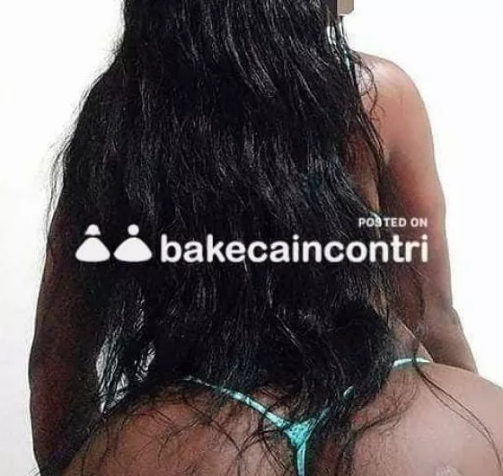 escort.it - Dayana