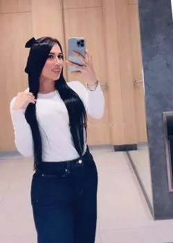 Foto di 3508642706