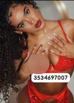 Foto di 3534697007