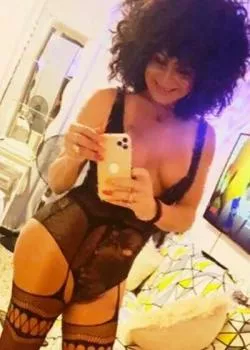 Foto di 3393389602