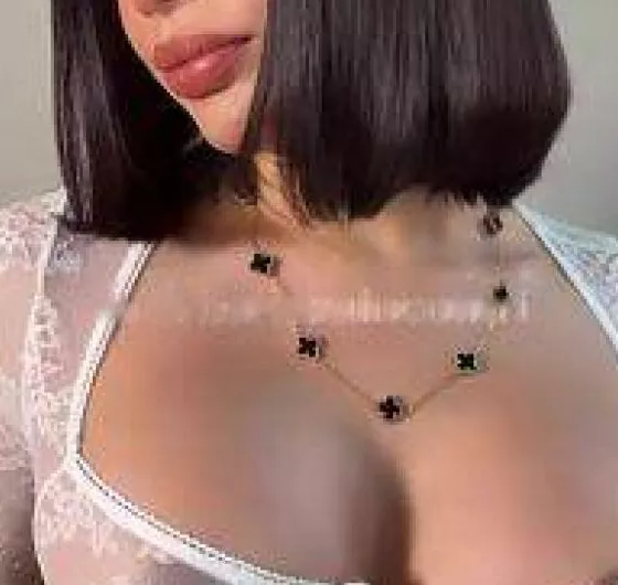 Foto di 3509812062