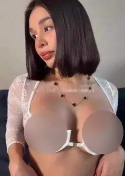 Foto di 3509812062