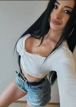 Foto di 3533794497